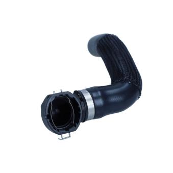 Durite de radiateur MAXGEAR OEM 1340759080