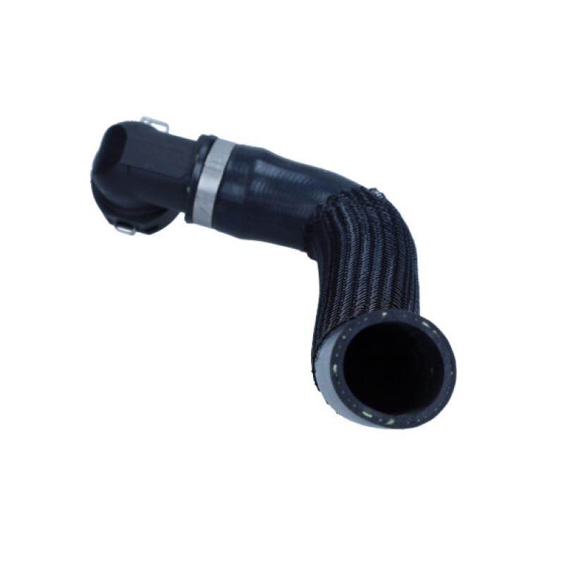 Durite de radiateur MAXGEAR 18-0567 - Visuel 1