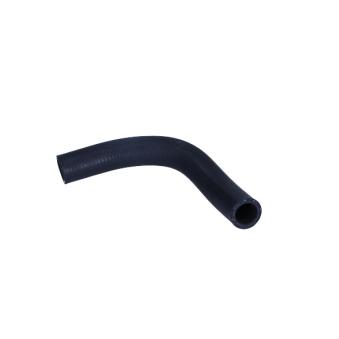 Gaine de suralimentation MAXGEAR [18-0570]