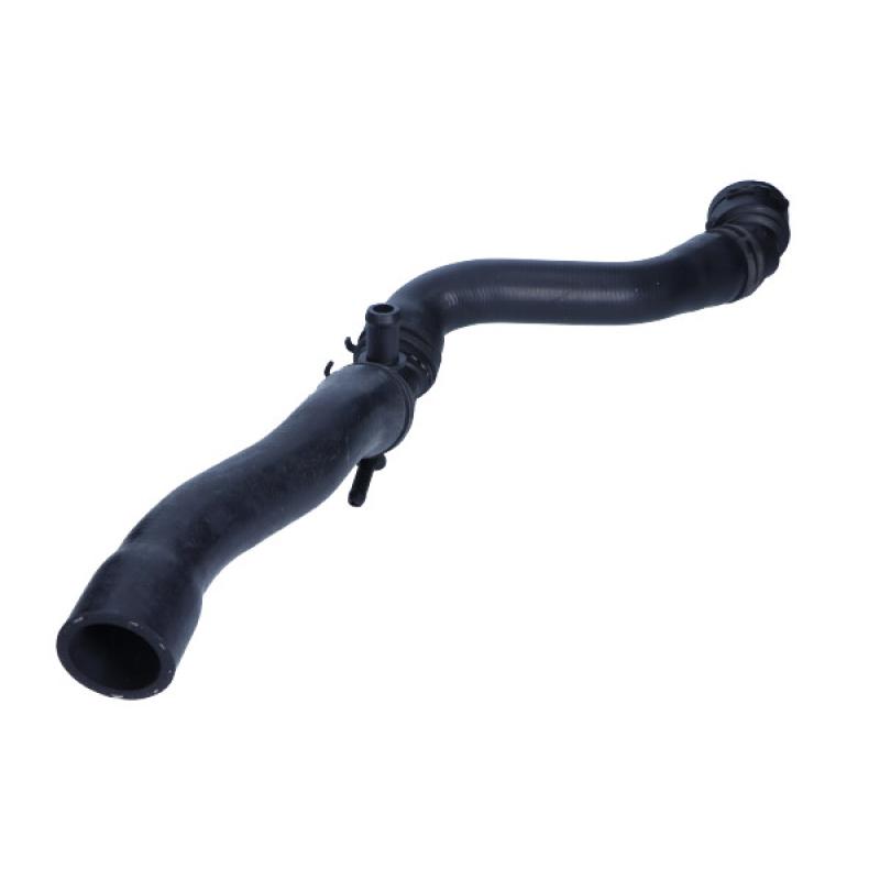 Durite de radiateur MAXGEAR 18-0573 - Visuel 1