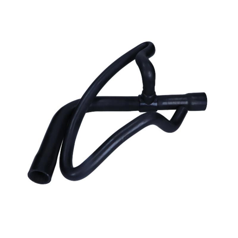 Durite de radiateur MAXGEAR 18-0580 - Visuel 1