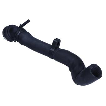 Durite de radiateur MAXGEAR OEM 6Q0122101AQ