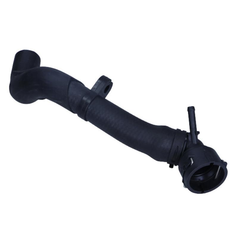 Durite de radiateur MAXGEAR 18-0581 - Visuel 1