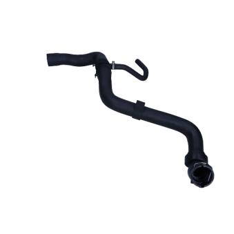 Durite de radiateur MAXGEAR [18-0588]
