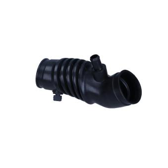 Tuyau d'aspiration, alimentation d'air MAXGEAR 18-0590