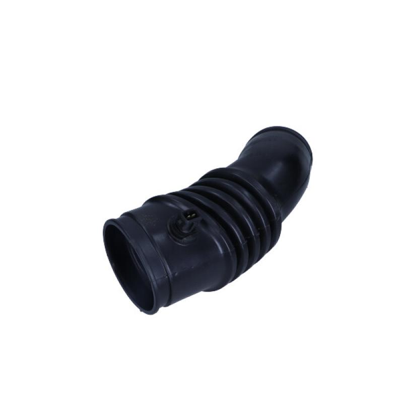 Tuyau d'aspiration, alimentation d'air MAXGEAR 18-0590 - Visuel 1