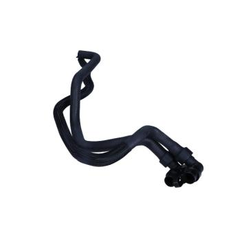 Manche, batterie chauffante-chauffage MAXGEAR OEM 6464VW