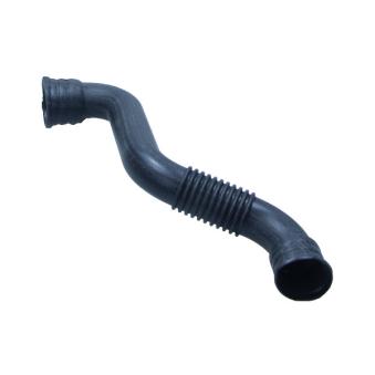 Tube d'écoulement MAXGEAR OEM 3G103426D