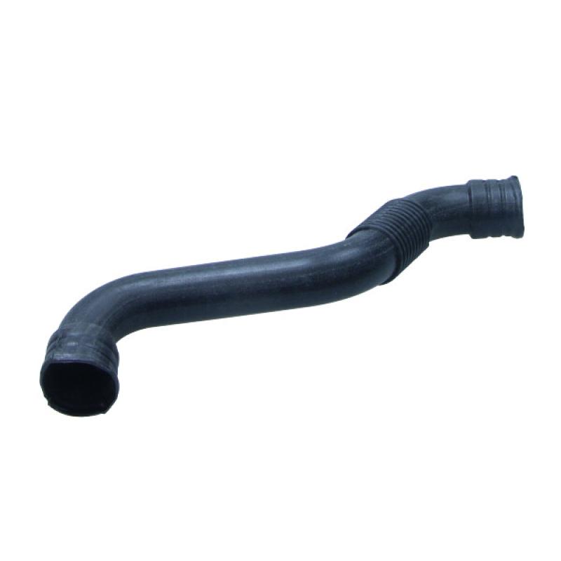 Tube d'écoulement MAXGEAR 18-0596 - Visuel 1