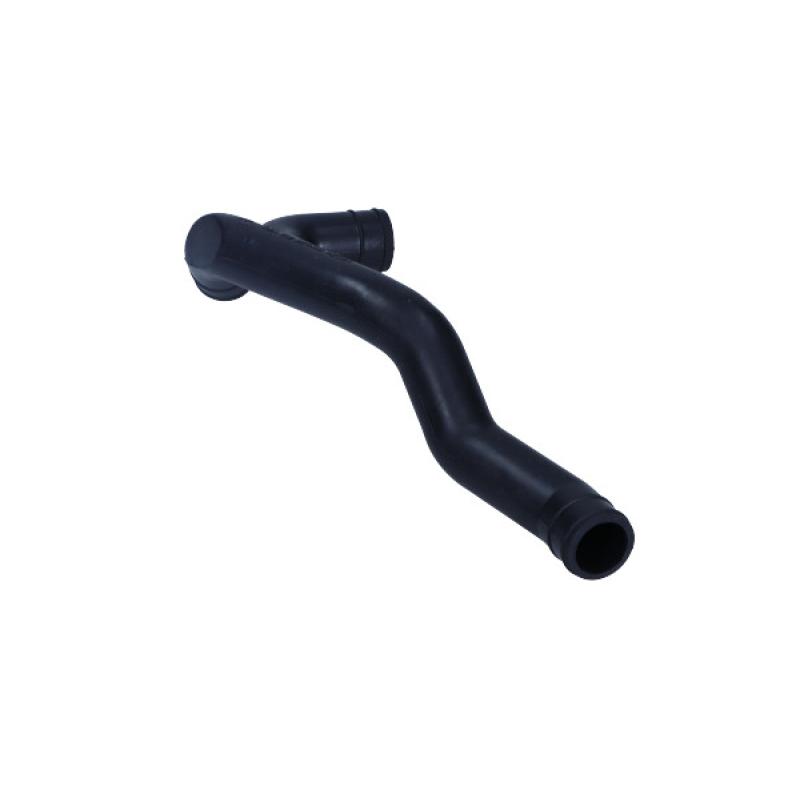 Flexible, aération de la housse de culasse MAXGEAR 18-0597 - Visuel 1