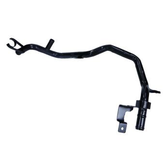 Tuyauterie du réfrigérant MAXGEAR OEM 028121065F