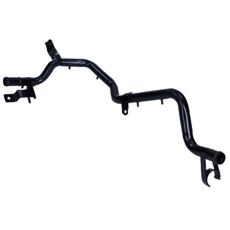 Tuyauterie du réfrigérant MAXGEAR 18-0608 - Visuel 1