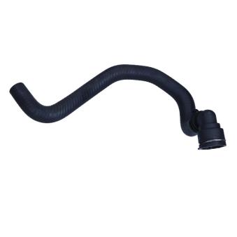 Durite de radiateur MAXGEAR [18-0609]