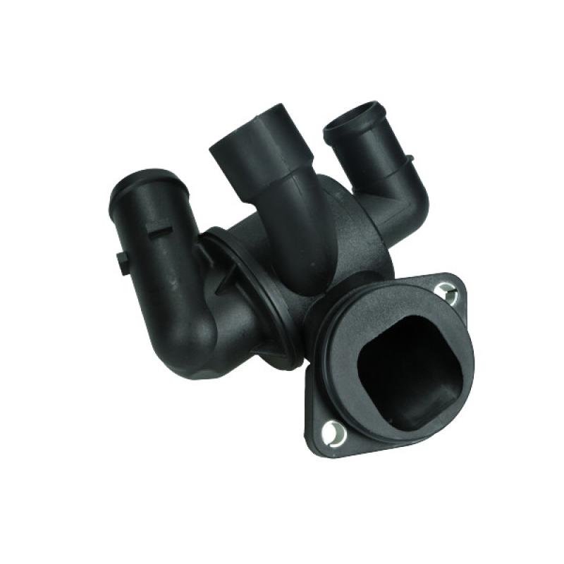 Thermostat, liquide de refroidissement MAXGEAR 18-0612 - Visuel 1