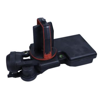 Element d'ajustage, soupapes de turburlence (tuyau d'admision) MAXGEAR OEM 11617544805