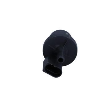 Soupape de ventilation, réservoir de carburant MAXGEAR OEM YM219C915BA