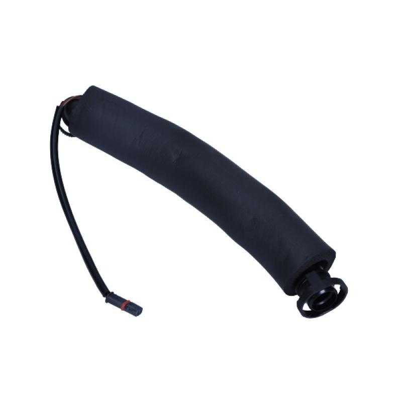 Tuyau, ventilation de carter-moteur MAXGEAR 18-0618 - Visuel 1