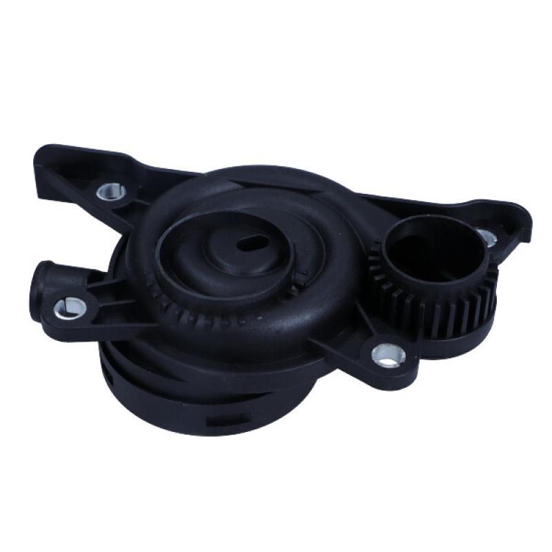 Séparateur d'huile, prise de recyclage des gas de carter MAXGEAR 18-0624 - Visuel 1