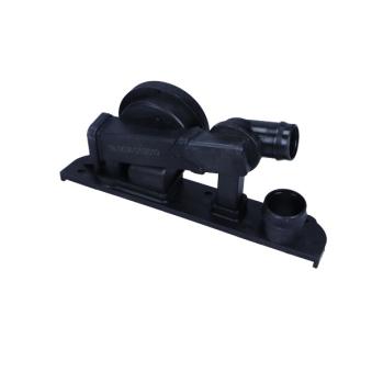 Soupape, dégazage du carter MAXGEAR OEM 06F129101E