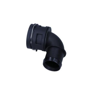 Bride de liquide de refroidissement MAXGEAR OEM 1K0122291L