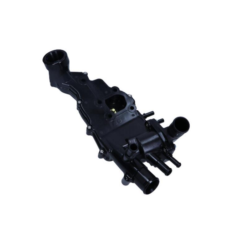 Boîtier du thermostat MAXGEAR 18-0644 - Visuel 1