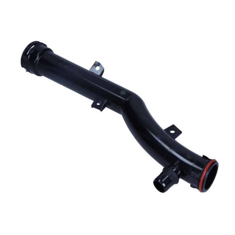Tuyauterie du réfrigérant MAXGEAR 18-0647 - Visuel 1