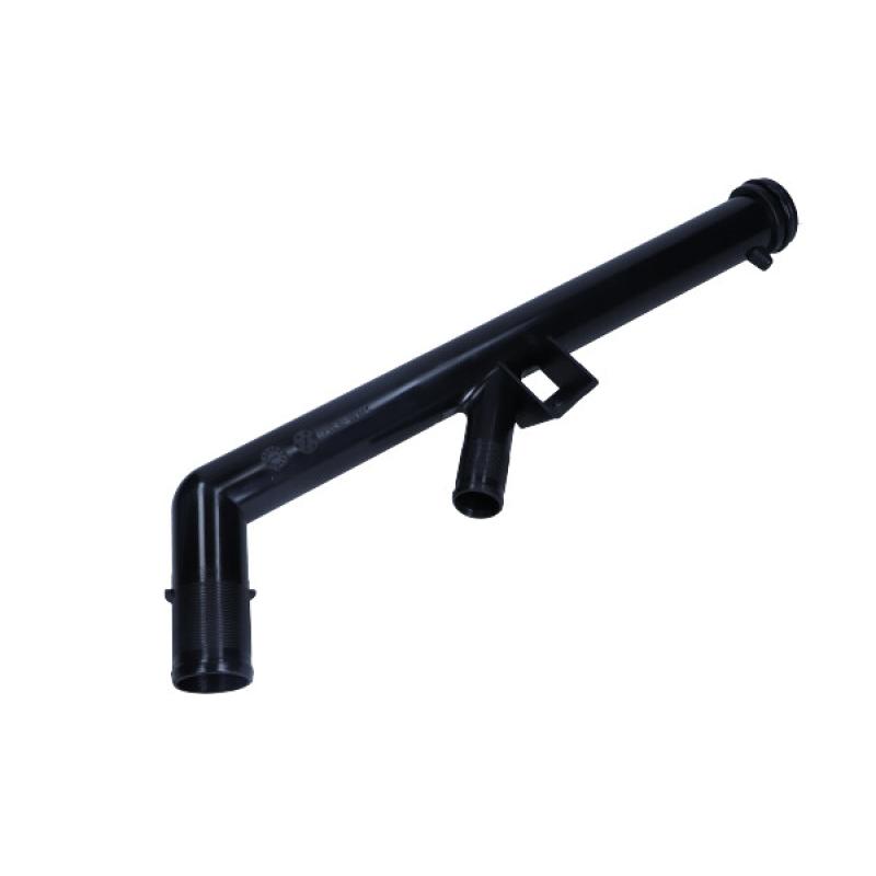 Tuyauterie du réfrigérant MAXGEAR 18-0649 - Visuel 1