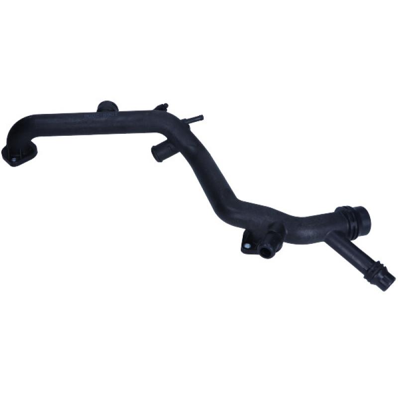 Tuyauterie du réfrigérant MAXGEAR 18-0656 - Visuel 1