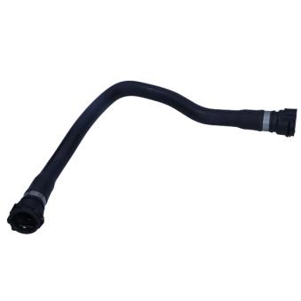 Durite de radiateur MAXGEAR OEM 11531436410