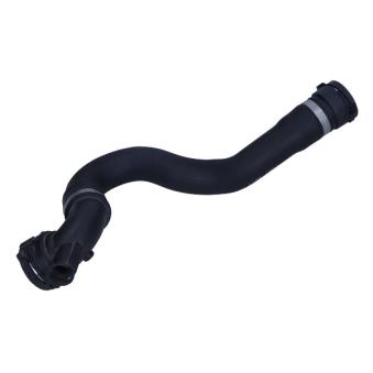 Durite de radiateur MAXGEAR OEM 17127531769