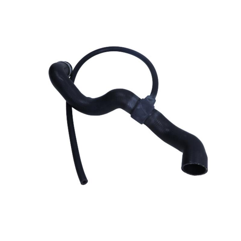 Durite de radiateur MAXGEAR 18-0670 - Visuel 1