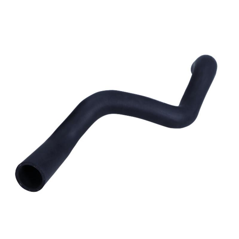 Durite de radiateur MAXGEAR 18-0677 - Visuel 1