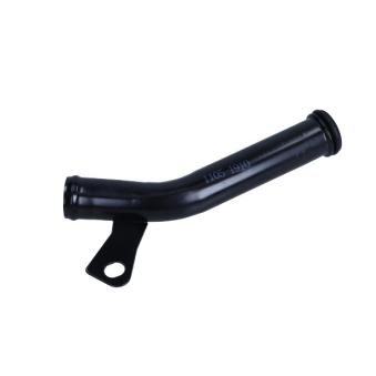 Tuyauterie du réfrigérant MAXGEAR OEM 4415802