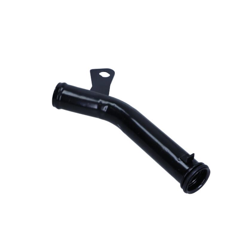 Tuyauterie du réfrigérant MAXGEAR 18-0678 - Visuel 1