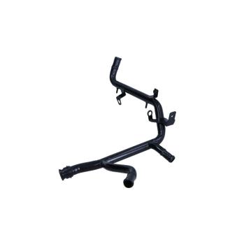 Tuyauterie du réfrigérant MAXGEAR OEM 038121065CE