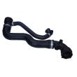 MAXGEAR 18-0685 - Durite de radiateur