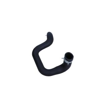 Durite de radiateur MAXGEAR OEM 1134583