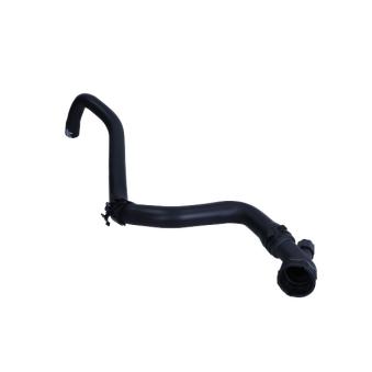 Durite de radiateur MAXGEAR OEM 1J0122051A Durite de radiateur MAXGEAR OEM 1J0122051A