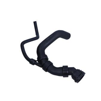 Durite de radiateur MAXGEAR OEM 8D0121101AF Durite de radiateur MAXGEAR OEM 8D0121101AF