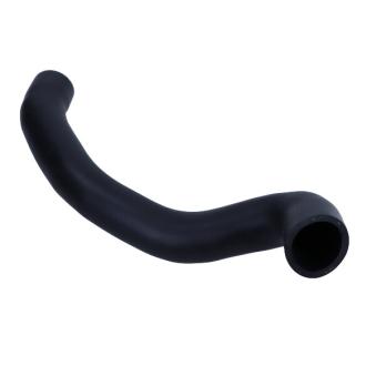 Durite de radiateur MAXGEAR OEM 8P0121105C