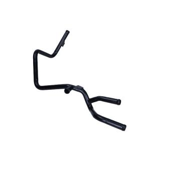 Tuyauterie du réfrigérant MAXGEAR [18-0703]