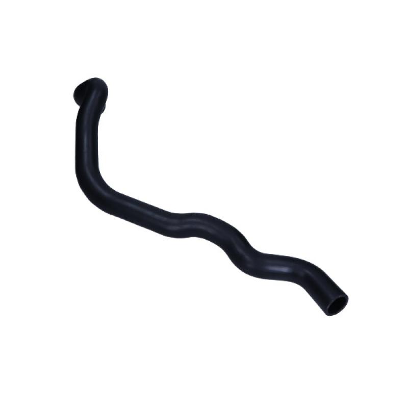 Durite de radiateur MAXGEAR 18-0708 - Visuel 1