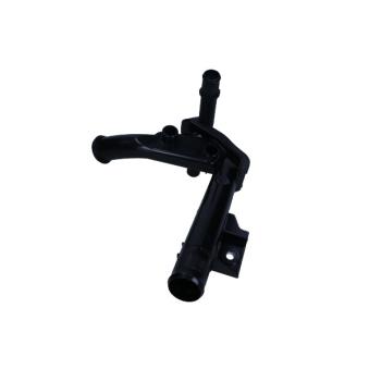 Tuyauterie du réfrigérant MAXGEAR 18-0710