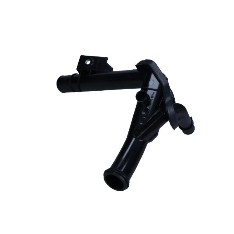 Tuyauterie du réfrigérant MAXGEAR 18-0710 - Visuel 1