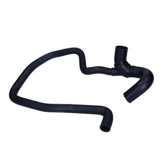 Durite de radiateur MAXGEAR OEM 1337715 Durite de radiateur MAXGEAR OEM 1337715