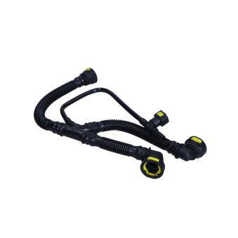 Tuyau, ventilation de carter-moteur MAXGEAR 18-0718
