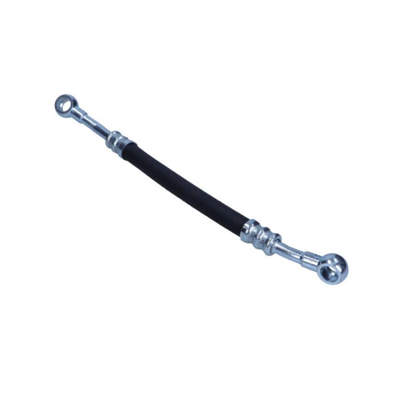 Tuyau d'huile MAXGEAR 18-0719 - Visuel 1