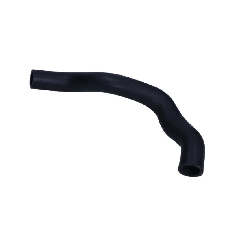 Durite de radiateur MAXGEAR 18-0722 - Visuel 1