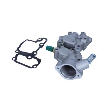Boîtier du thermostat MAXGEAR OEM 1336Y8