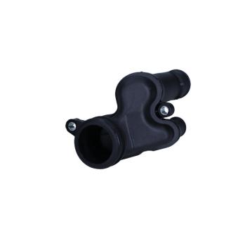 Bride de liquide de refroidissement MAXGEAR [18-0725]